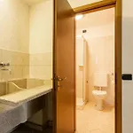Gelsomino Stone House By Halldis Apartament