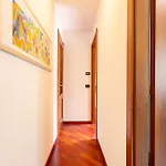 Apartament Gelsomino Stone House By Halldis *