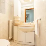 Apartament Gelsomino Stone House By Halldis