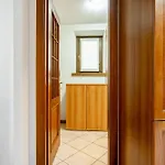 Apartament Gelsomino Stone House By Halldis *