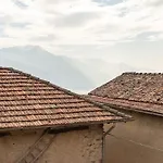 Gelsomino Stone House By Halldis Stazzona