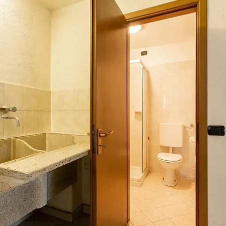 Gelsomino Stone House By Halldis Apartamento