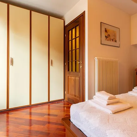 Gelsomino Stone House By Halldis Stazzona