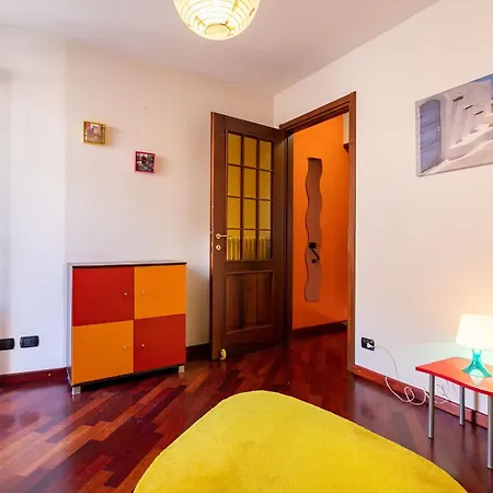 Gelsomino Stone House By Halldis Stazzona